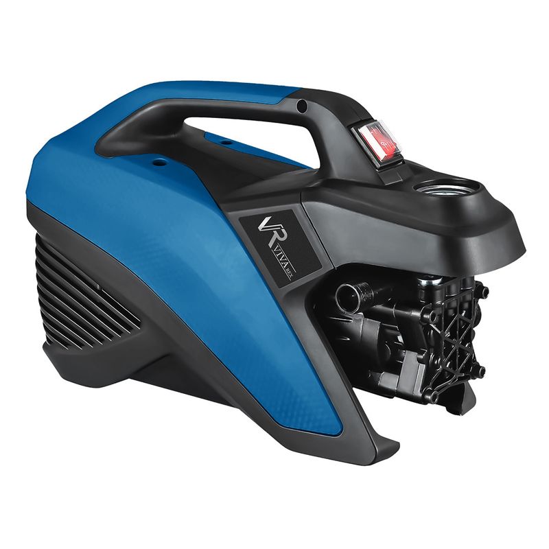 کارواش دینامی 140 بار 1700 وات ویوارکس مدل vr140 pw